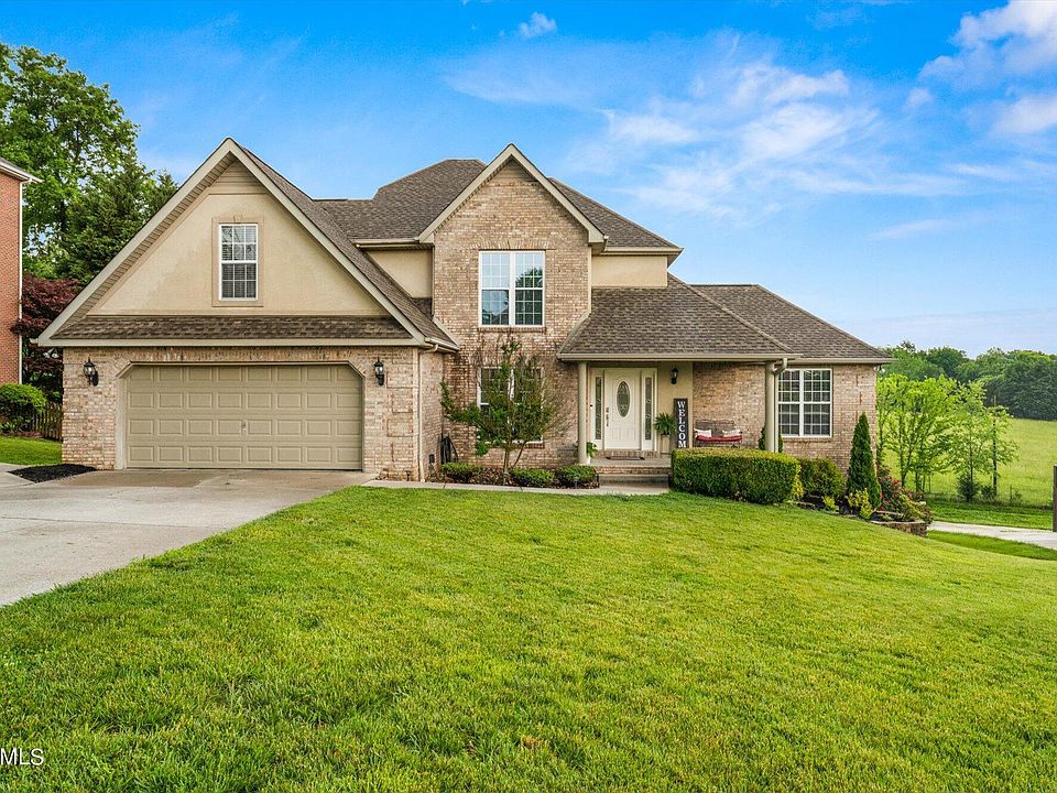 1st image of 8000 Leclay Dr