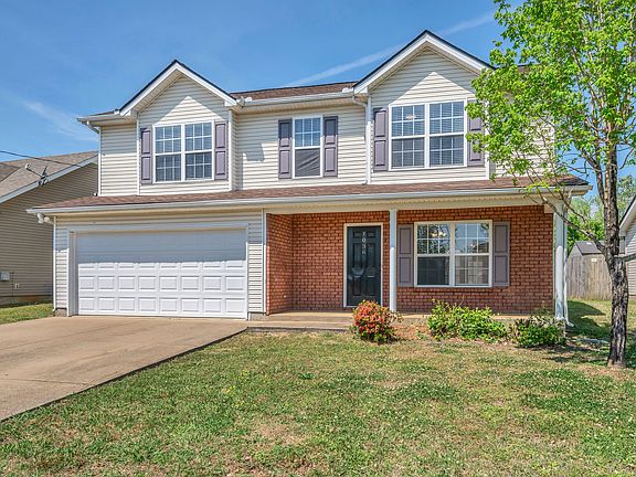 3rd image of 1036 Cheryl Ln