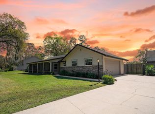 4116 Rusty Run Ct, Jacksonville, FL 32257