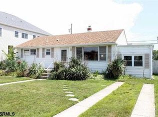 105 24th St S, Brigantine, NJ 08203