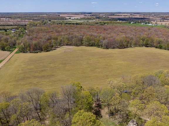 2nd image of 40 Acres S 2nd St