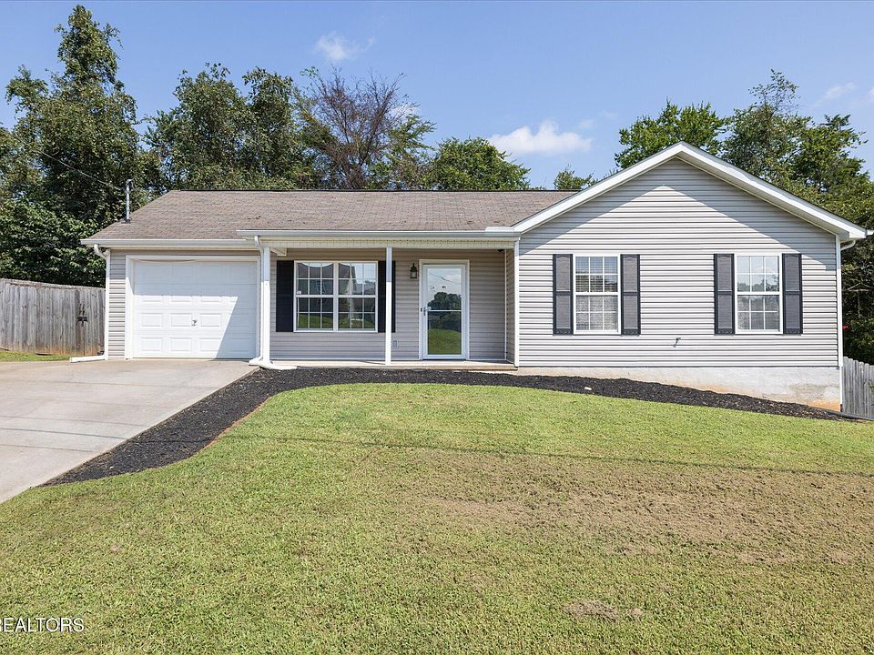 1st image of 8919 John David Dr