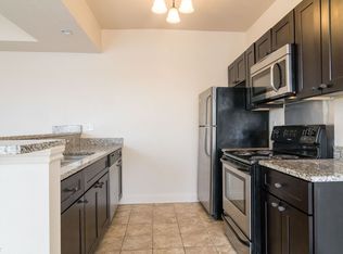 275 Merton Rd #2, Detroit, MI 48203