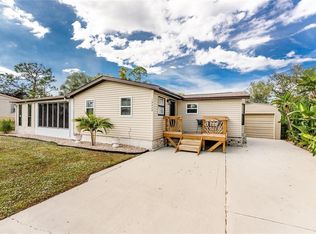 15430 Olive Cir, Punta Gorda, FL 33955