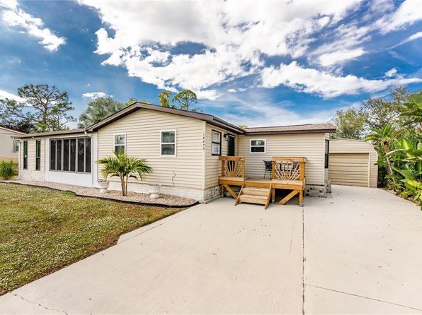 15430 Olive Cir