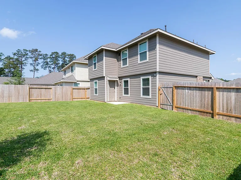 3428 Cannon Ct — Photo 3