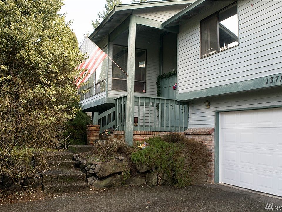 1st image of 13711 51st Dr SE