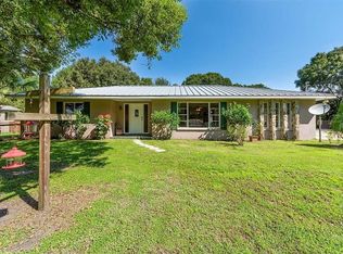 14239 Dickey Rd, Parrish, FL 34219