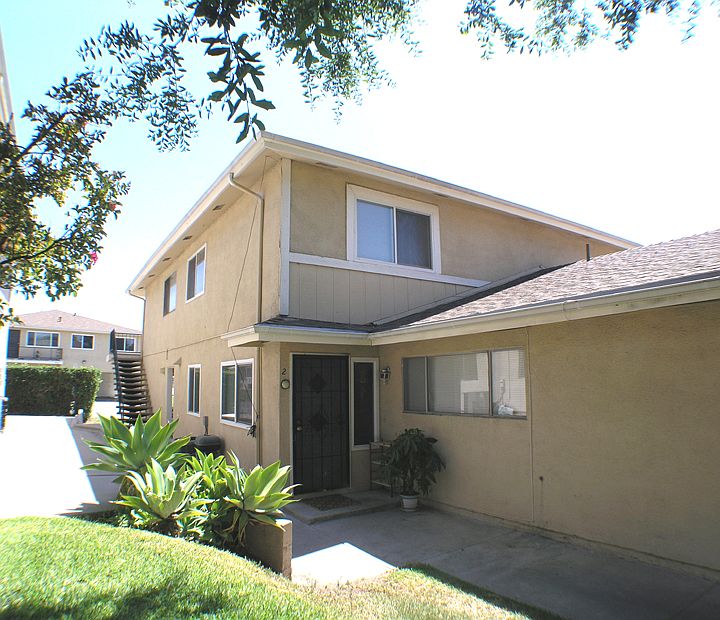 1st image of 18112 Camino Bello APT 2