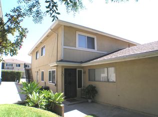 18112 Camino Bello APT 2, Rowland Heights, CA 91748