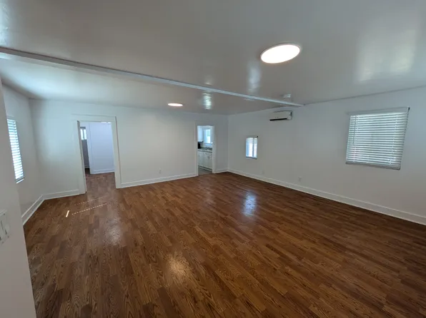 1117 Raleigh St Unit A, Glendale, CA 91205