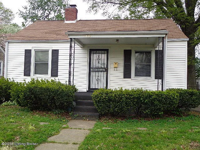 1406 Weyler Ave photo 1