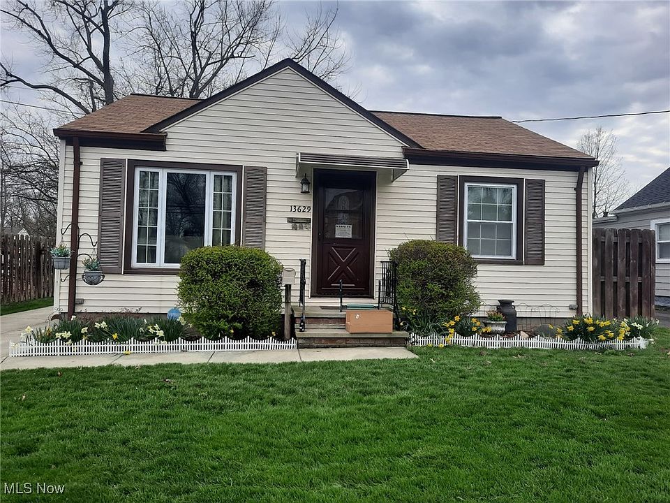 1st image of 13629 Kirton Ave