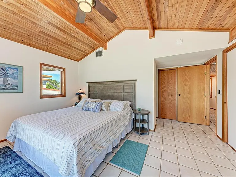 8270 Manasota Key Rd — Photo 37