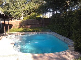 209 Killdeer Trl, Southlake, TX 76092