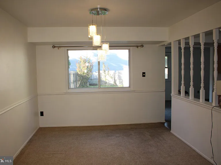 34 Heron Pl — Photo 5