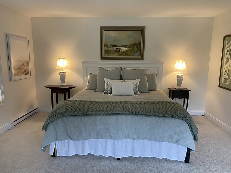 30 Colby Ln — Photo 9