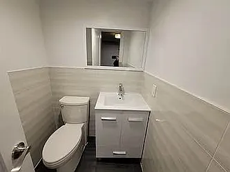 Rented by MySpaceNYC