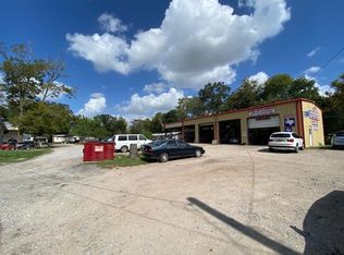 6518 Breen Dr, Houston, TX 77086