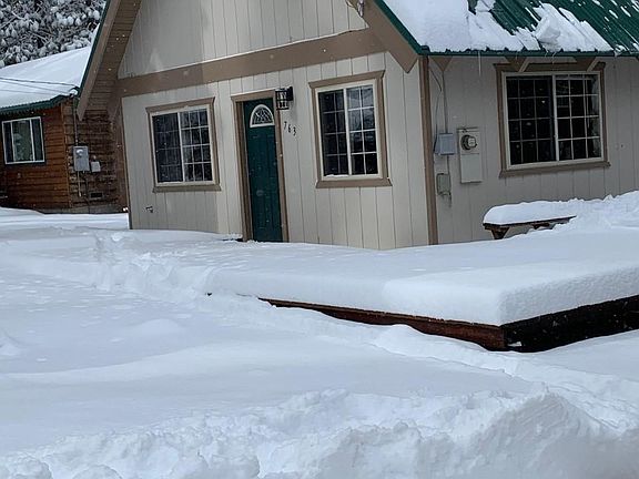 2nd image of 763 Seneca Dr