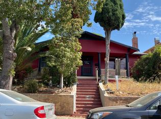 1441 Ridge Way, Los Angeles, CA 90026