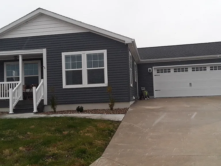 1500 E Linden Dr #109 — Photo 16