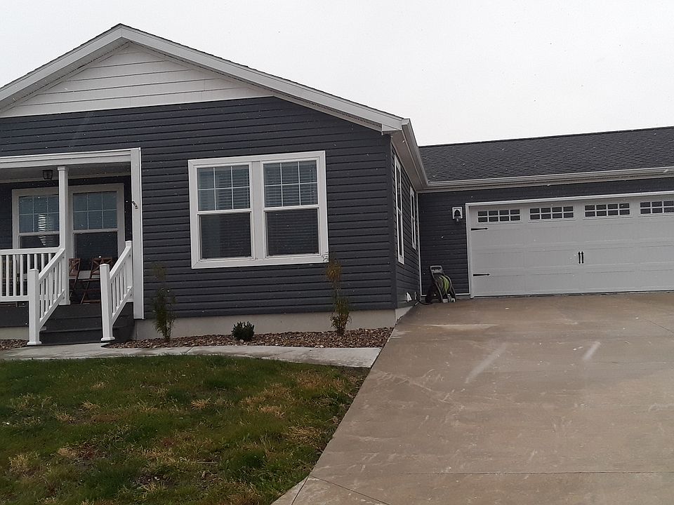 1st image of 1500 E Linden Dr #109