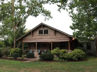 15901 Five Forks Rd, Amelia Court House, VA 23002