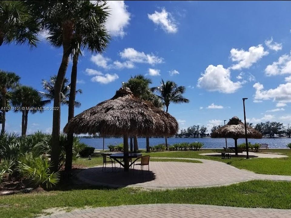 2nd image of 24451 Brickell Ave