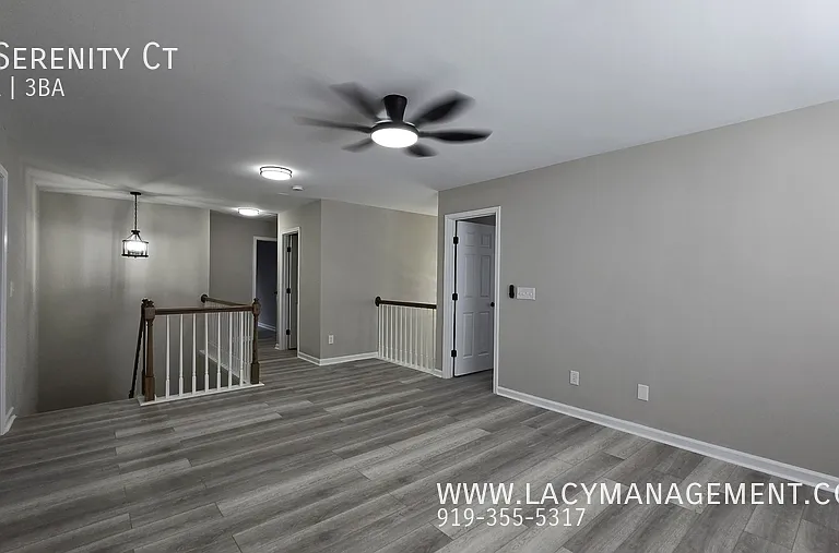 9 Serenity Ct — Photo 22