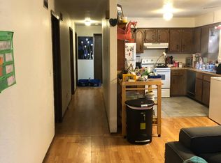 1146-48 Raleigh St #3, Saint Paul, MN 55108