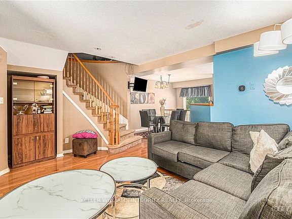 5th image of 429 Wincanton Dr