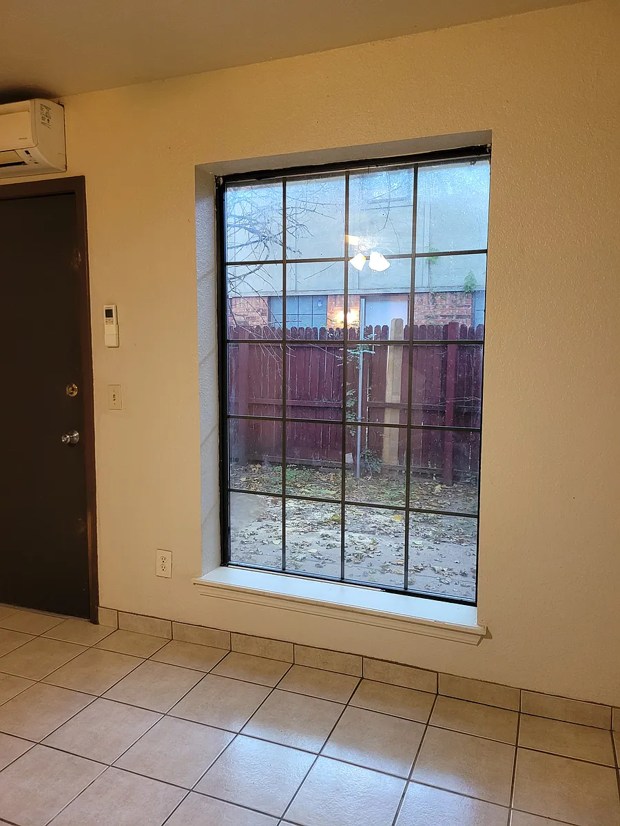 Building Photo - 2720 SW 74th St #34