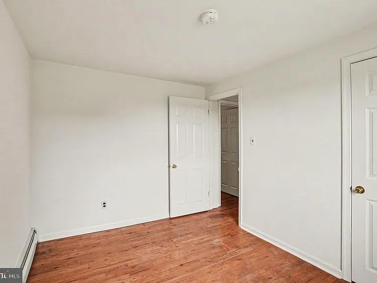 712 E Pine Ford Rd — Photo 24