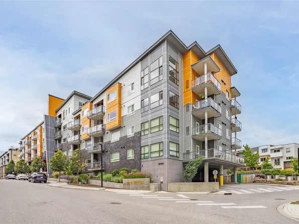 722 Valley Rd #417, Kelowna, BC V1V 0E2