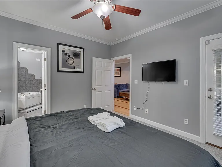 940 Westland Ridge Rd — Photo 20