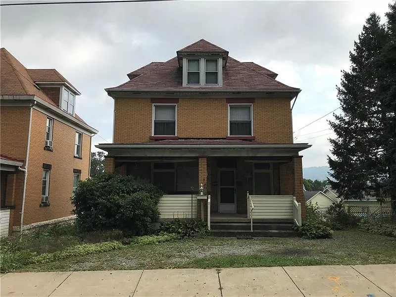 417 S 9th St photo 1