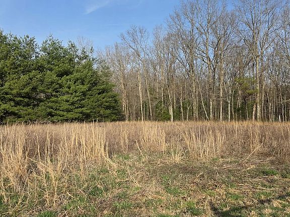 2nd image of W End Rd