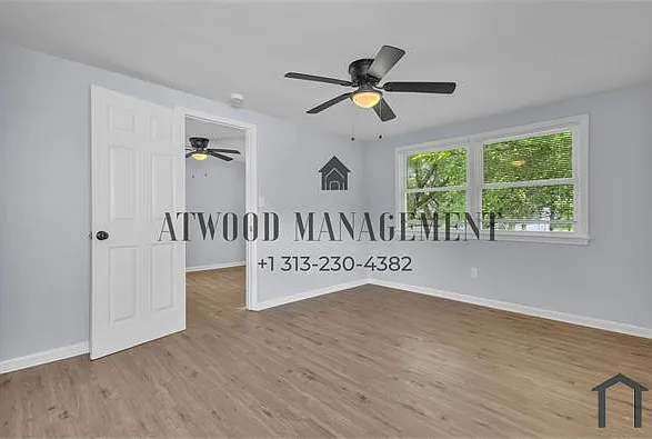 8283 Vaughan St — Photo 9