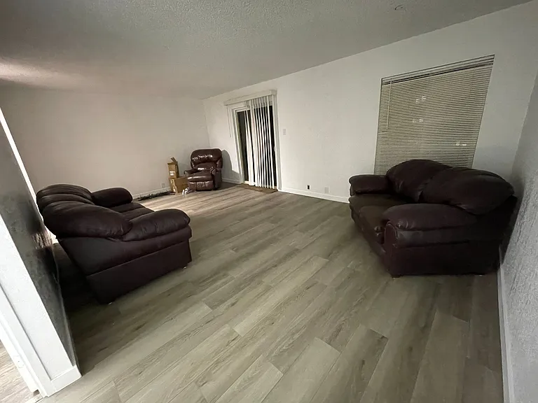 315 W Mountain View Dr — Photo 6