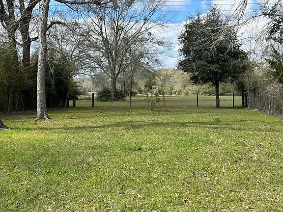 4th image of LOT 8 25th St