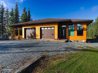 4311 Beaver Loop Rd, Kenai, AK 99611