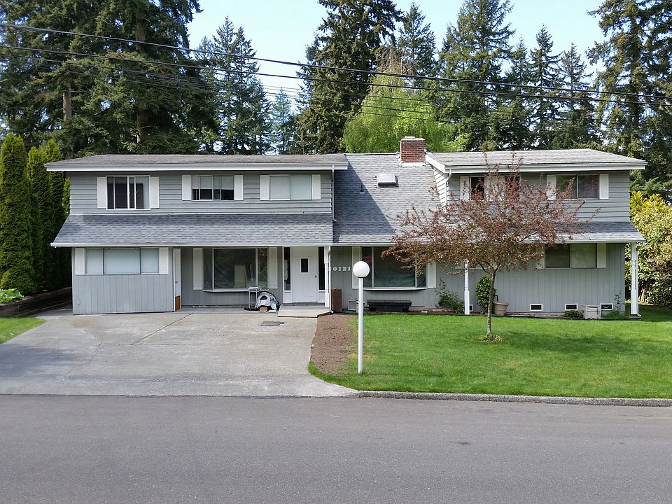 1st image of 20121 8th Ave NE