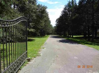 2025 SW 98th St, Gainesville, FL 32607