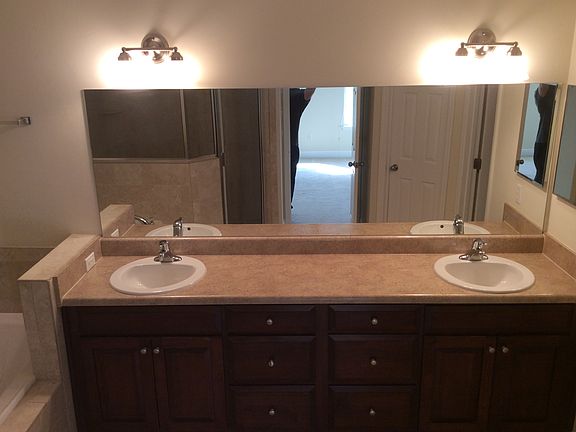 5th image of 1720 Summer Meadow Pl