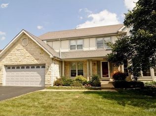 95 Fern Rd, Lake Zurich, IL 60047