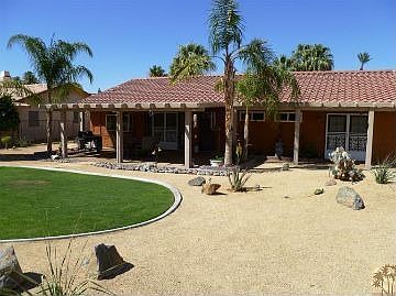 2nd image of 82545 Doolittle Dr