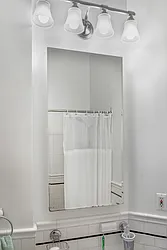 Sold by Verrazano Brokerage Inc