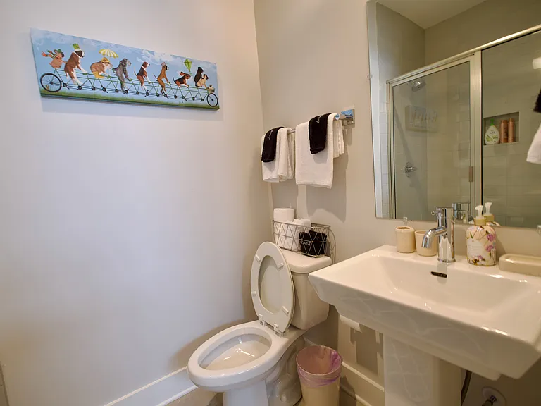 2910 Felicia St #1 — Photo 5