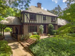 355 Peachtree Battle Ave NW, Atlanta, GA 30305